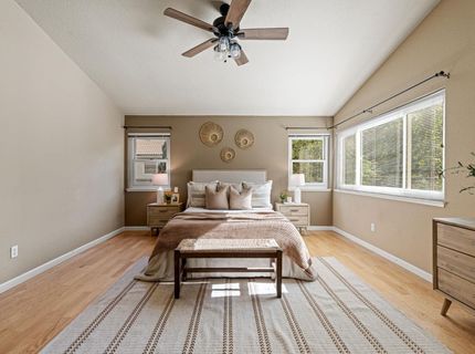 3092 Brackenwood Pl, El Dorado Hills, CA 95762 Photo