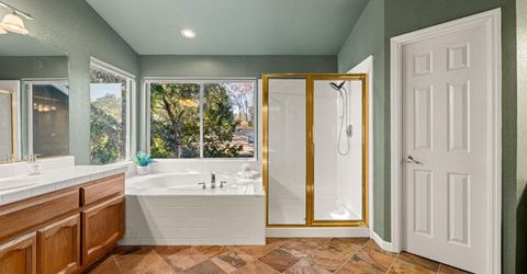 3092 Brackenwood Pl, El Dorado Hills, CA 95762 Photo