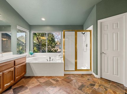 3092 Brackenwood Pl, El Dorado Hills, CA 95762 Photo