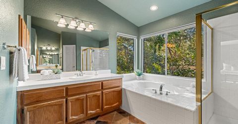 3092 Brackenwood Pl, El Dorado Hills, CA 95762 Photo