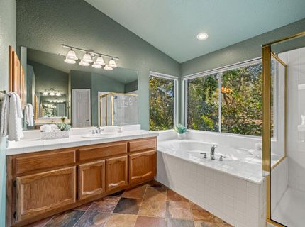 3092 Brackenwood Pl, El Dorado Hills, CA 95762 Photo