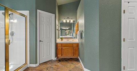 3092 Brackenwood Pl, El Dorado Hills, CA 95762 Photo