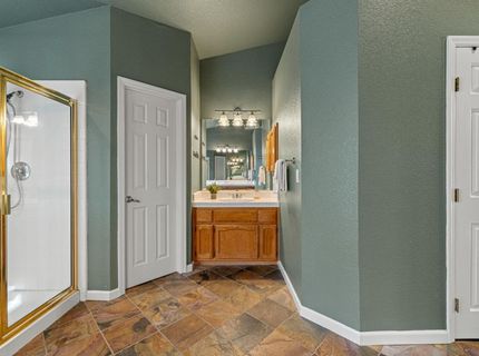 3092 Brackenwood Pl, El Dorado Hills, CA 95762 Photo
