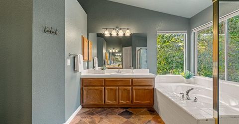 3092 Brackenwood Pl, El Dorado Hills, CA 95762 Photo