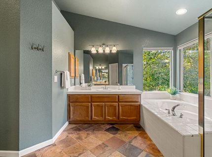 3092 Brackenwood Pl, El Dorado Hills, CA 95762 Photo