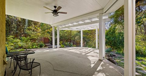 3092 Brackenwood Pl, El Dorado Hills, CA 95762 Photo