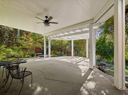 3092 Brackenwood Pl, El Dorado Hills, CA 95762 Photo