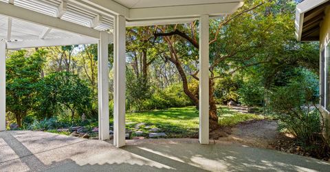 3092 Brackenwood Pl, El Dorado Hills, CA 95762 Photo