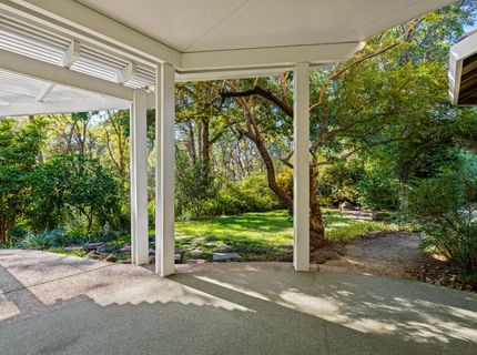 3092 Brackenwood Pl, El Dorado Hills, CA 95762 Photo