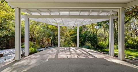 3092 Brackenwood Pl, El Dorado Hills, CA 95762 Photo