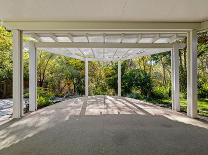 3092 Brackenwood Pl, El Dorado Hills, CA 95762 Photo
