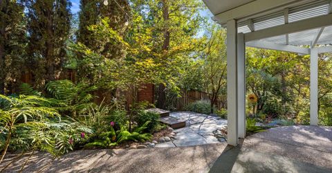 3092 Brackenwood Pl, El Dorado Hills, CA 95762 Photo
