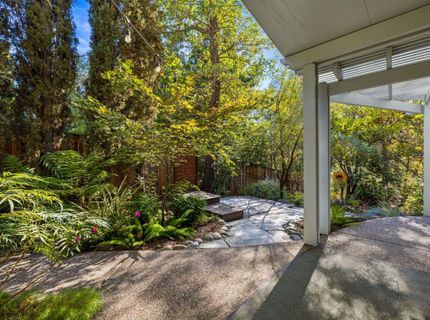 3092 Brackenwood Pl, El Dorado Hills, CA 95762 Photo