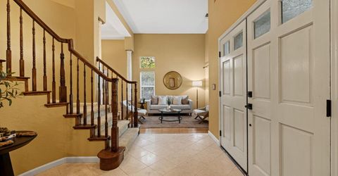 3092 Brackenwood Pl, El Dorado Hills, CA 95762 Photo