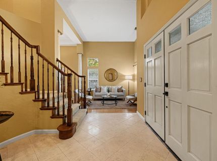 3092 Brackenwood Pl, El Dorado Hills, CA 95762 Photo