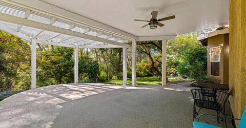 3092 Brackenwood Pl, El Dorado Hills, CA 95762 Photo