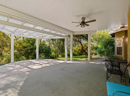 3092 Brackenwood Pl, El Dorado Hills, CA 95762 Photo