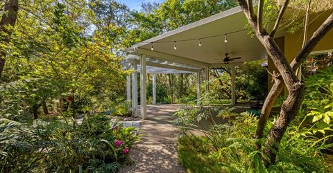 3092 Brackenwood Pl, El Dorado Hills, CA 95762 Photo