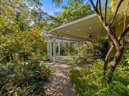 3092 Brackenwood Pl, El Dorado Hills, CA 95762 Photo