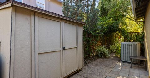 3092 Brackenwood Pl, El Dorado Hills, CA 95762 Photo