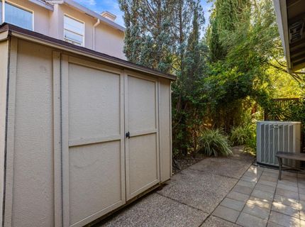 3092 Brackenwood Pl, El Dorado Hills, CA 95762 Photo