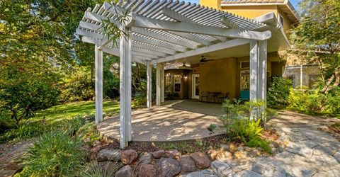 3092 Brackenwood Pl, El Dorado Hills, CA 95762 Photo