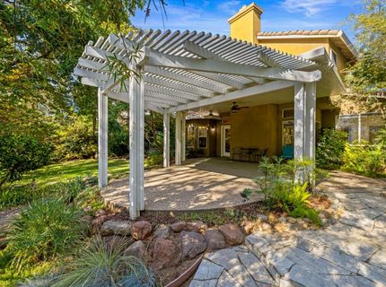 3092 Brackenwood Pl, El Dorado Hills, CA 95762 Photo