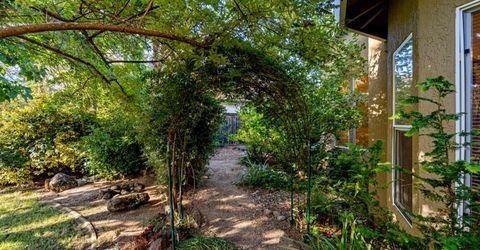 3092 Brackenwood Pl, El Dorado Hills, CA 95762 Photo