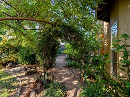 3092 Brackenwood Pl, El Dorado Hills, CA 95762 Photo