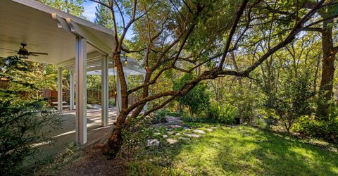 3092 Brackenwood Pl, El Dorado Hills, CA 95762 Photo