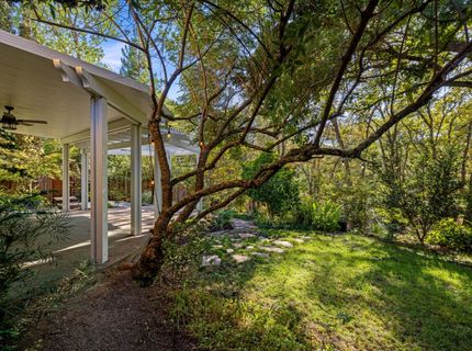 3092 Brackenwood Pl, El Dorado Hills, CA 95762 Photo