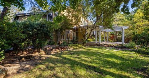 3092 Brackenwood Pl, El Dorado Hills, CA 95762 Photo