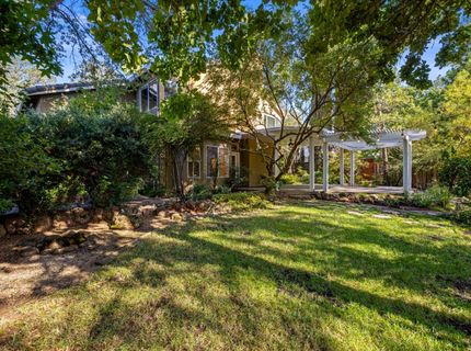 3092 Brackenwood Pl, El Dorado Hills, CA 95762 Photo
