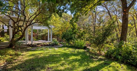 3092 Brackenwood Pl, El Dorado Hills, CA 95762 Photo
