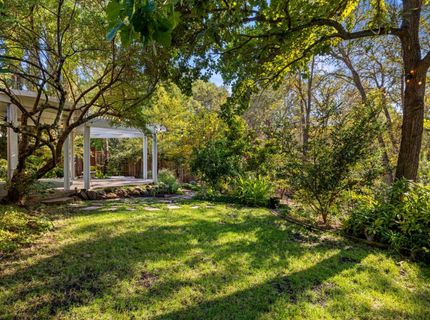 3092 Brackenwood Pl, El Dorado Hills, CA 95762 Photo