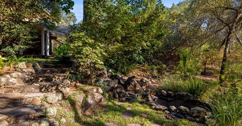 3092 Brackenwood Pl, El Dorado Hills, CA 95762 Photo