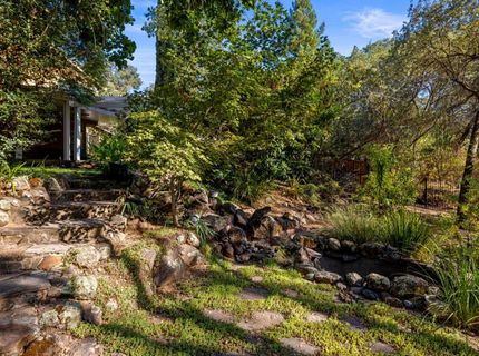 3092 Brackenwood Pl, El Dorado Hills, CA 95762 Photo