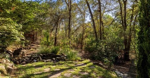 3092 Brackenwood Pl, El Dorado Hills, CA 95762 Photo