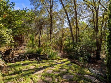 3092 Brackenwood Pl, El Dorado Hills, CA 95762 Photo