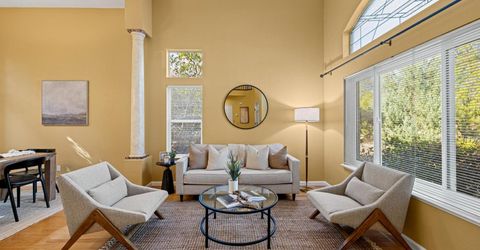 3092 Brackenwood Pl, El Dorado Hills, CA 95762 Photo