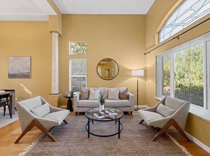 3092 Brackenwood Pl, El Dorado Hills, CA 95762 Photo