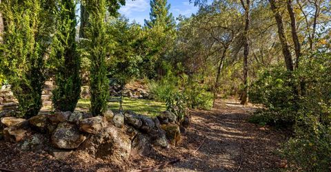 3092 Brackenwood Pl, El Dorado Hills, CA 95762 Photo