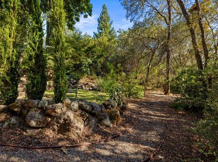 3092 Brackenwood Pl, El Dorado Hills, CA 95762 Photo