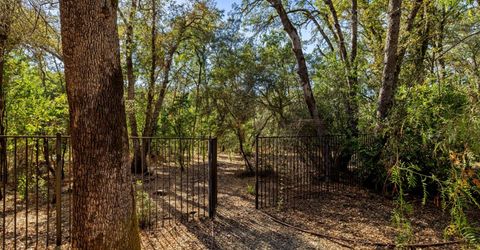 3092 Brackenwood Pl, El Dorado Hills, CA 95762 Photo