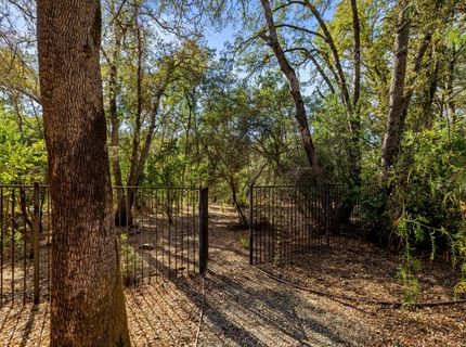 3092 Brackenwood Pl, El Dorado Hills, CA 95762 Photo