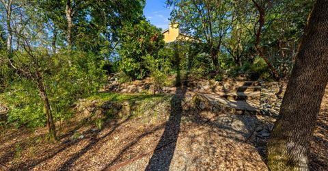 3092 Brackenwood Pl, El Dorado Hills, CA 95762 Photo