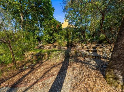 3092 Brackenwood Pl, El Dorado Hills, CA 95762 Photo
