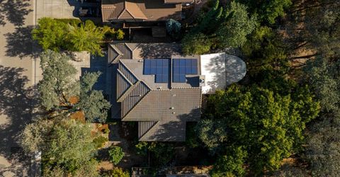 3092 Brackenwood Pl, El Dorado Hills, CA 95762 Photo