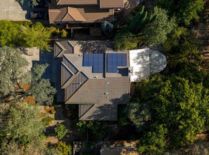 3092 Brackenwood Pl, El Dorado Hills, CA 95762 Photo
