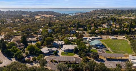 3092 Brackenwood Pl, El Dorado Hills, CA 95762 Photo